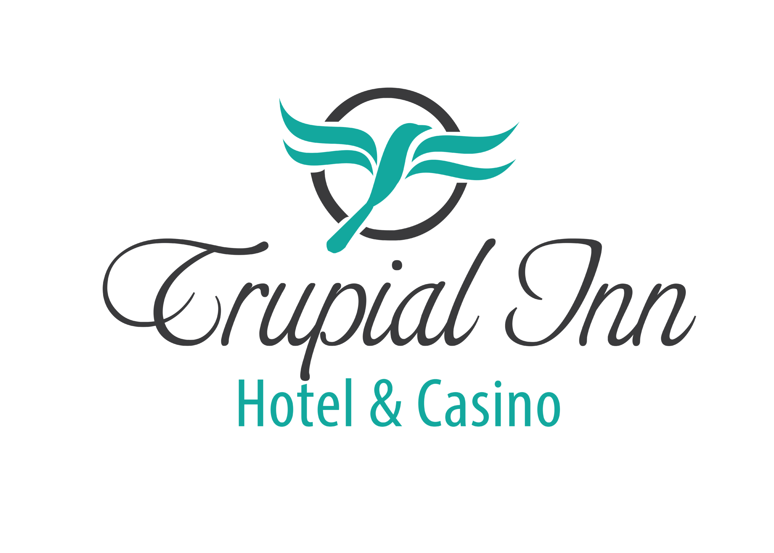 Trupial Inn Hotel & Casino